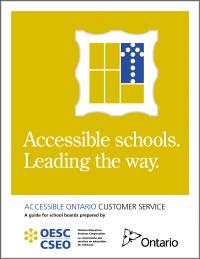 AccessibleSchools jpg