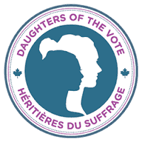 DaughtersOfTheVote.png