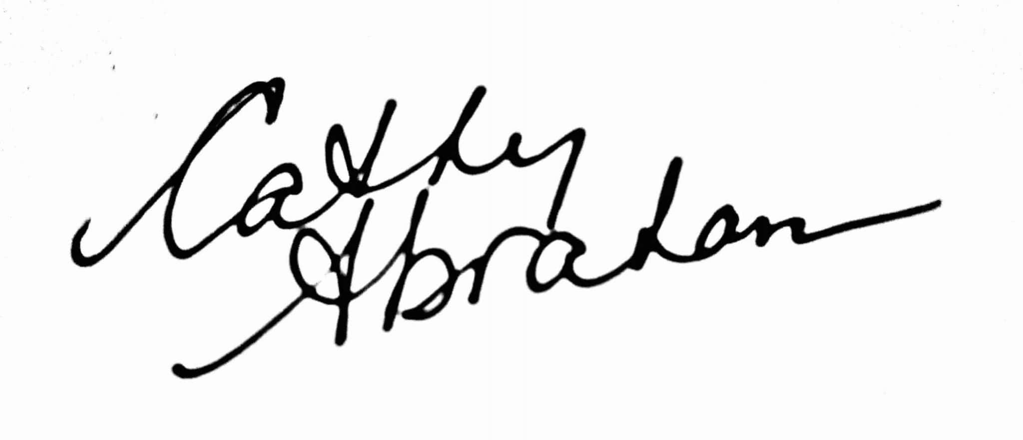 cathy abraham signature.jpg.jpg