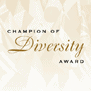 champion_of_diversity_en.png