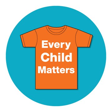 every-child-matters-logo_orig.jpg