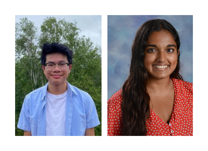 winners-of-the-ontario-public-student-trustee-leadership-scholarship