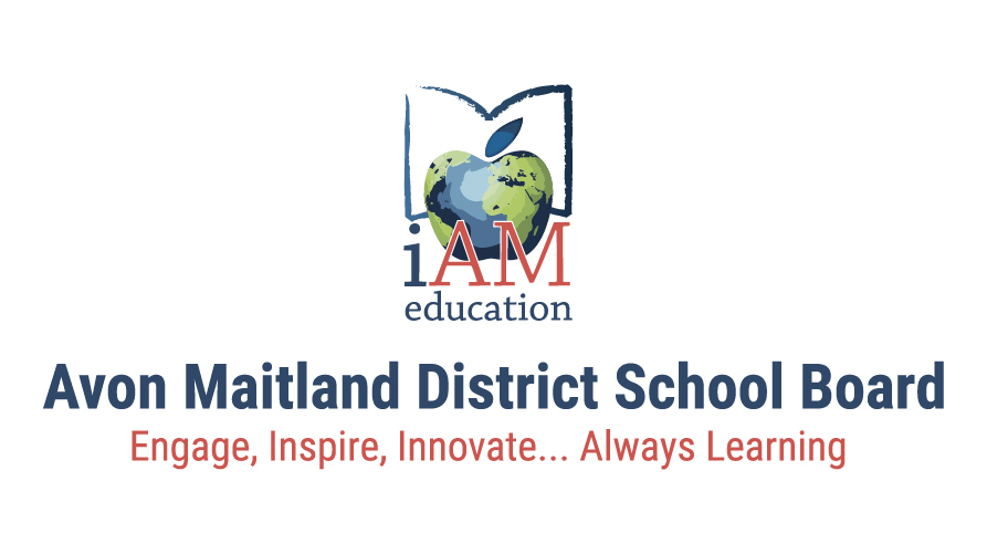 Avon Maitland District School Board