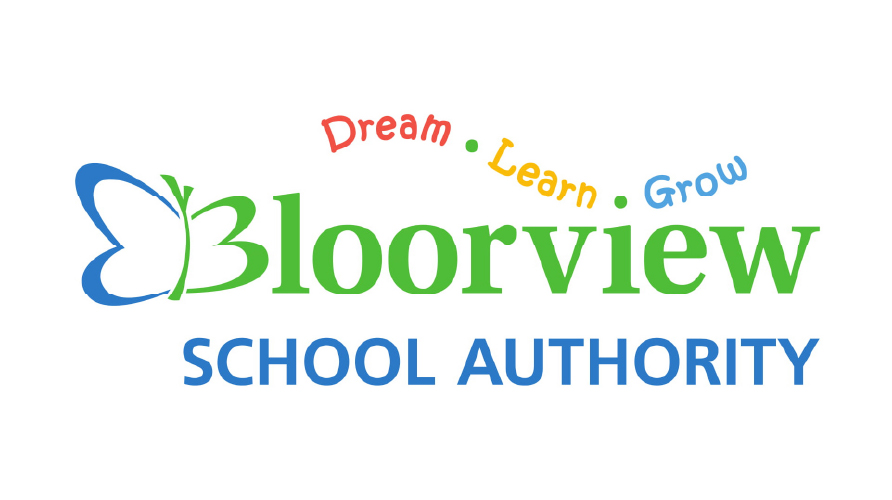 Bloorview School Authority