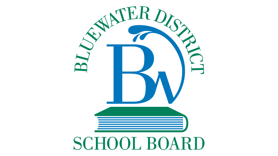 Bluewater District School Board