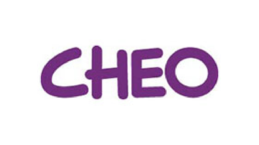 CHEO School