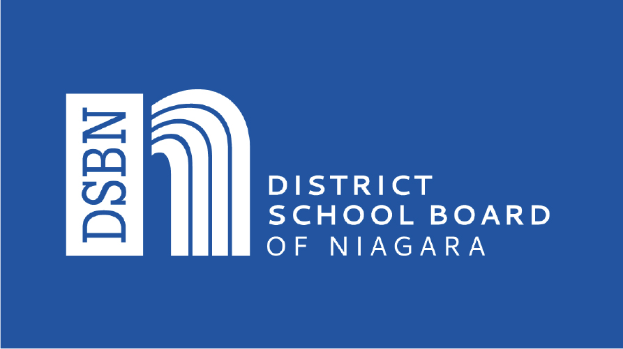 District School Board of Niagara