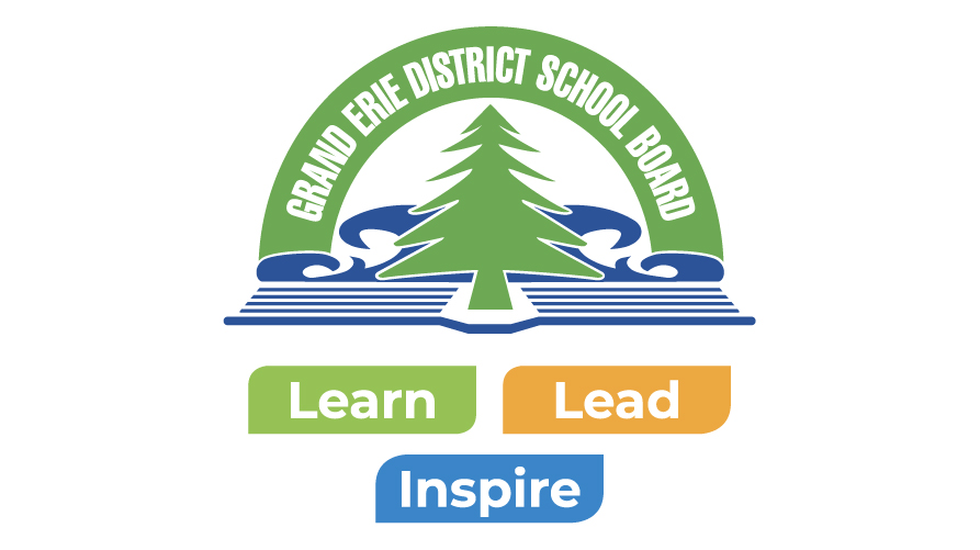 Grand Erie District School Board