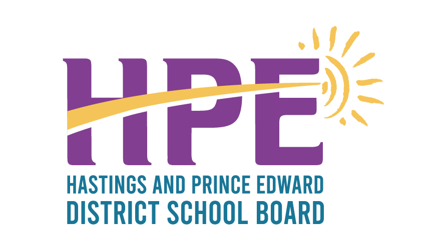 Hastings and Prince Edward District School Board