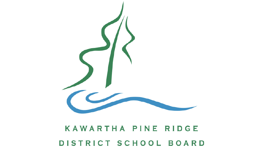 Kawartha Pine Ridge District School Board