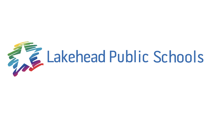 Lakehead District School Board