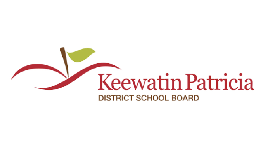 Keewatin-Patricia District School Board