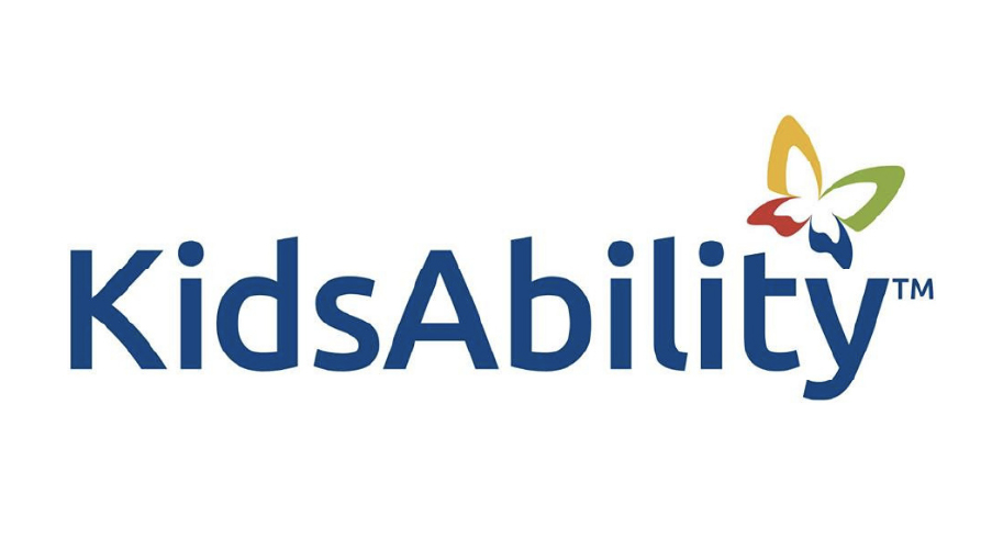 KidsAbility School Authority