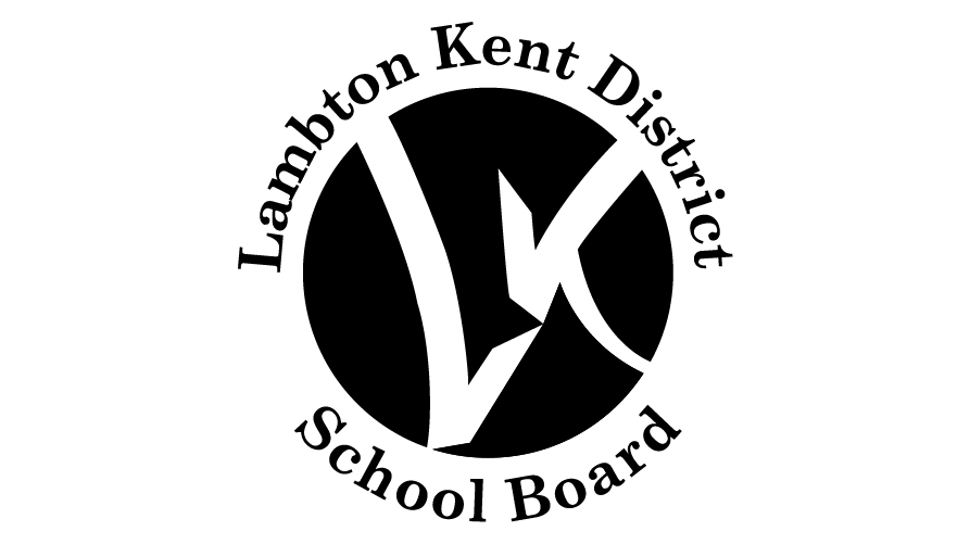 Lambton Kent District School Board