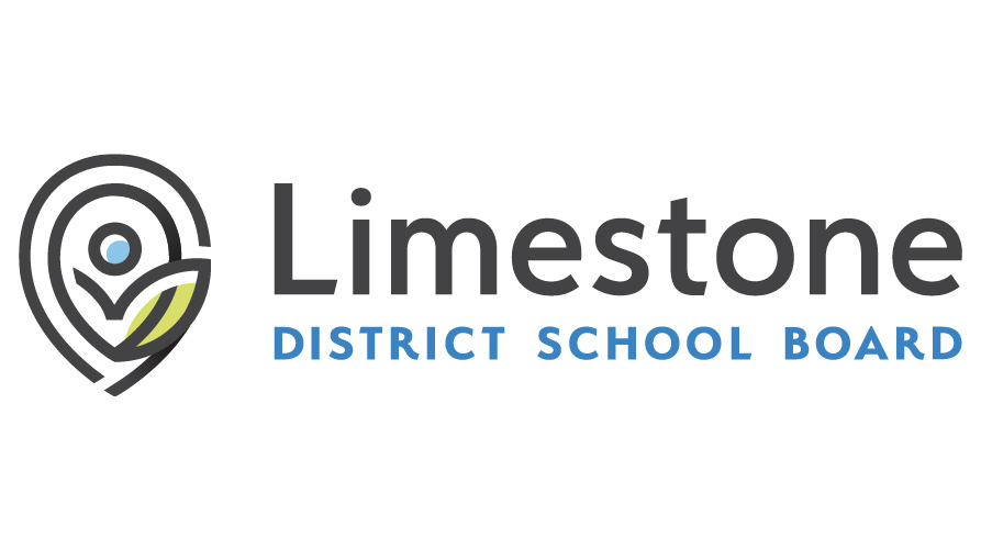 Limestone District School Board