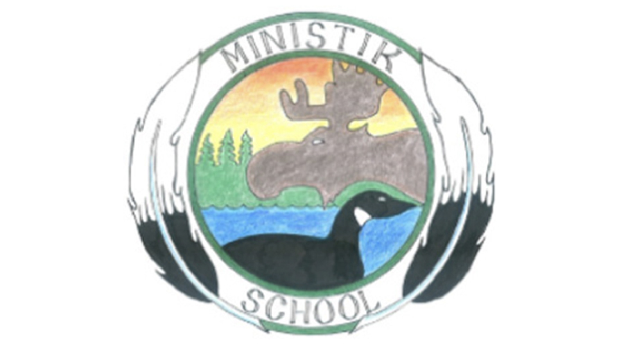 Moose Factory Island District School Area Board