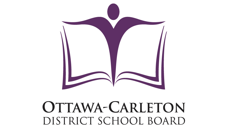 Ottawa-Carleton District School Board