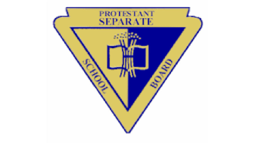 The Protestant Separate School Board of the Town of Penetanguishene