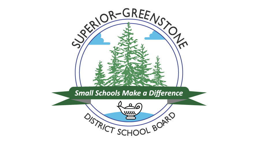 Superior-Greenstone District School Board