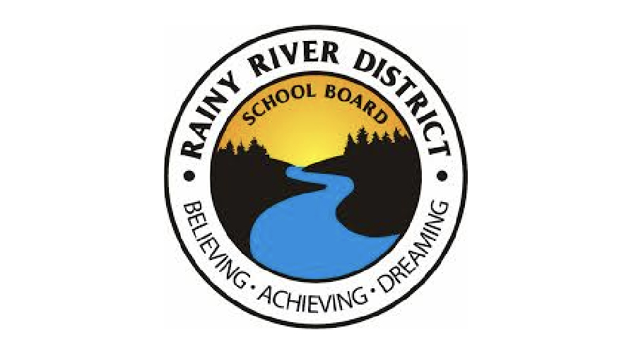 Rainy River District School Board