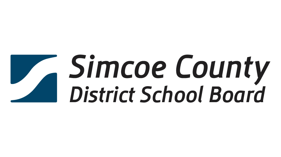 Simcoe County District School Board