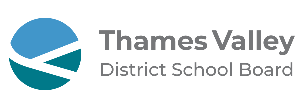 Thames Valley District School Board