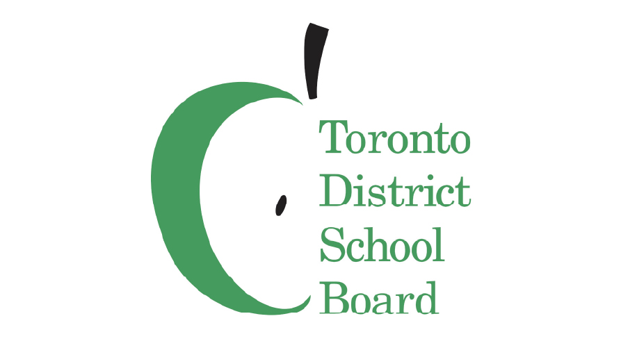 Toronto District School Board