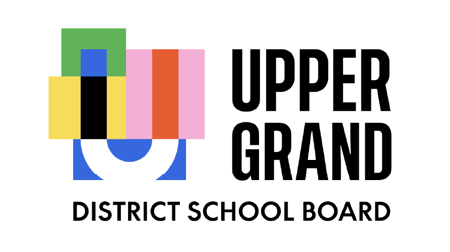 Upper Grand District School Board