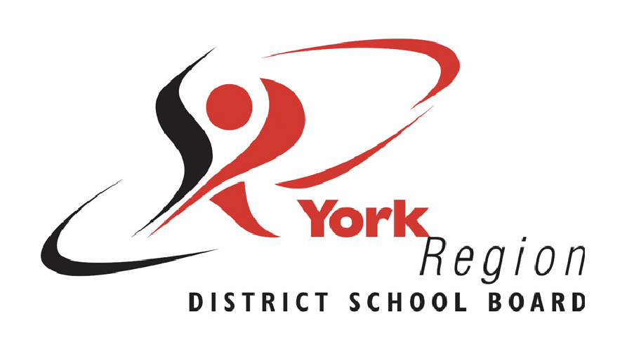 York Region District School Board